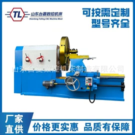 车床;磨床;铣床