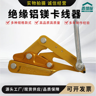 �X�V�Ͻ������������^������|��䓽g�����^�A���Q�o���������A��