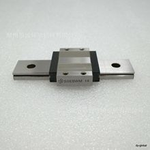 ֱ����܉���KSSEBWMZ12 SSEBWMZ14 SSEBWMZ16 SSEBWMLZ14G-71