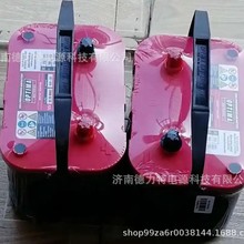 OPTIMA�W�F�R���@��늳��{�34M�m����܇�ƿ�������b����ͧ��ˮ