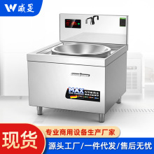 늴Ŵ����ʳ�þƵ�N���O���������t늴Št��������t