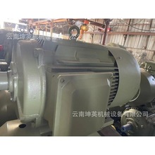 ʽஐȫ~늙C Y2X180M-4 18.5kw 늄әC|C