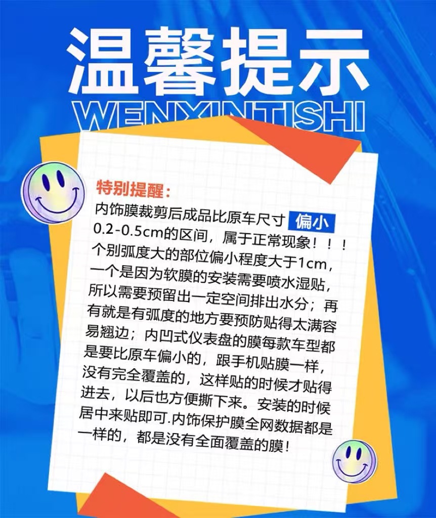 gG+cjPqtyNRshAcdJLmje5KrlxRiF0+e6Zyn