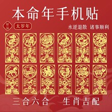 ���l���������֙C�N�����껯�q�o������Ů�S��y�����\ƽ���N��