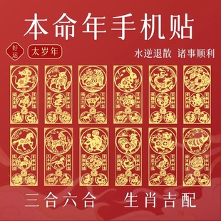 ���l���������֙C�N�����껯�q�o������Ů�S��y�����\ƽ���N��