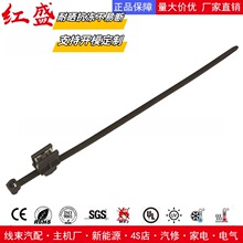 ��܇���þ������� 156-00583/156-00867/156-05903/T50ROSEC9SD