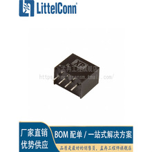 ������ ȫ�� IL4805S ���b4-SIP ���xģ�K ֱ���D�Q��