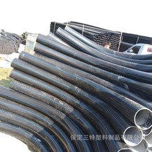 HDPE늾��o��PE�󏝺�ɫPE�܏S���L���l늴������^90��160��