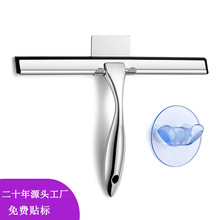 �F؛���l���P䓒�ײ�����ˮ����β����坍���N��ԡ�Ҳ�������