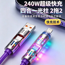 ����240W����߲ʺ������ش��ĺ�һ�������m���A���O��13����С��