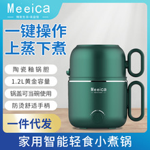 �p�ر����pʳ�������� �W����������๦��늻��С��������