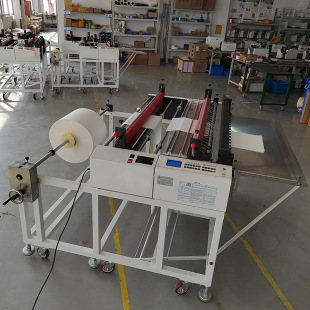 ��չȫ�Ԅӽ^�������ЙC �����z�o����Ƥ���Д��C �~���X���и�C