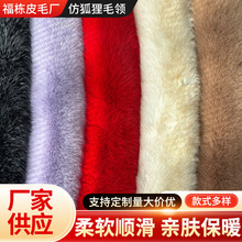 �S�ҹ����º���ë�Aë�IŮ����ů�޷��������A�I�Ӻ��Ƥ�݇��I