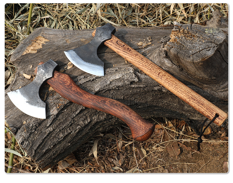 8飞机斧-印第安斧_14