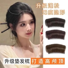 ���B픉|�l�����߱P�l���ٰl�P�^�l�l�|�l���[�Οo��͸�����ɰl�|