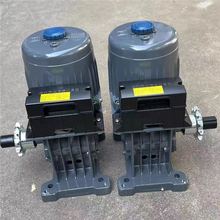 ��Դ��s�T늙C늄��T늙Cƽ��늄�ƽ�_늙C�X݆�����s�T늙C