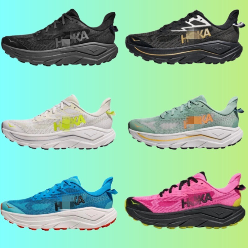 Putian Challenger8 Challenger 8 Sports Shoes for Men and Women, Thick-Soled Non-Slip Running Shoes, Couple Style Casual Shoes Putian Challenger8 Challenger 8 Sports Shoes for Men and Women, Thick-Soled Non-Slip Running Shoes, Couple Style Casual Shoes