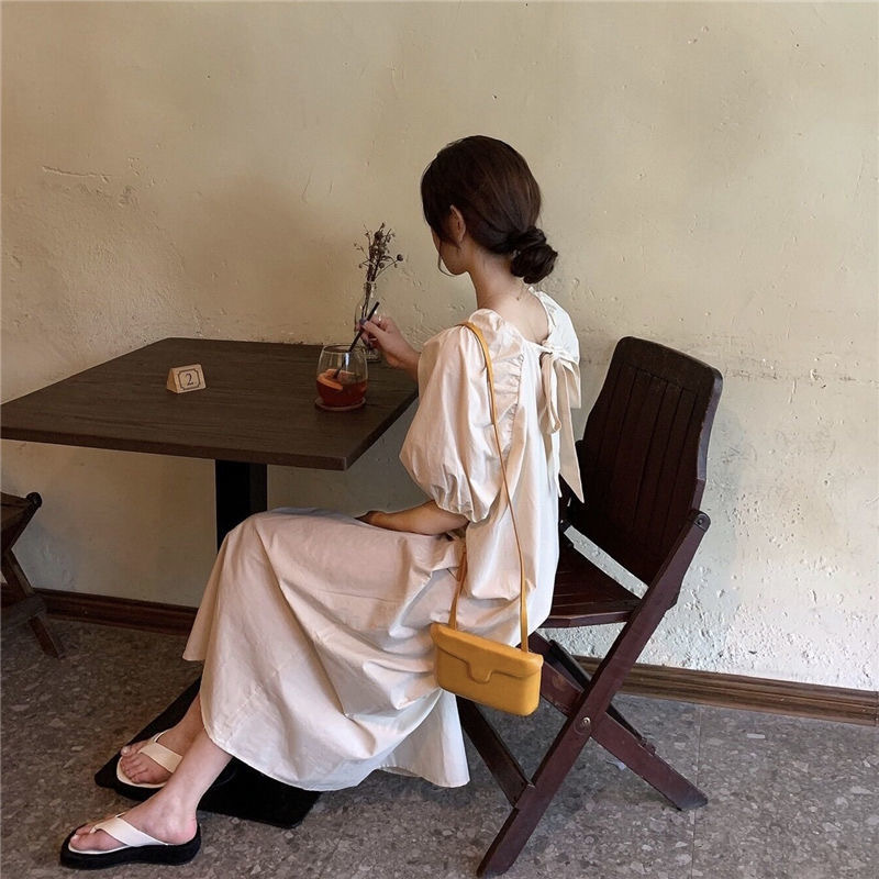 2edee8bb-f4f0-4f7c-9f01-87ed26