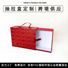 ֶYˮ龫AҺyƷbwͷwowƷ