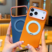 �m��iPhone17�֙C����ˤƤ�y�O��17pro���o�׳����O��17proMax�W