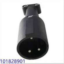 �ߠ�����܇���CLUBCAR��늲��^������101828901