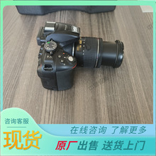 中重原厂出售救援照相机 现货救援照相机 使用寿命长救援照相机