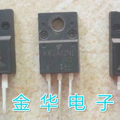 K42A12N1  三极管 现货