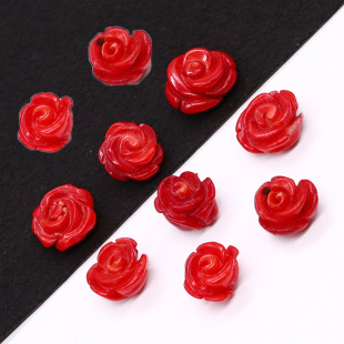 �ϳ�Ⱦɫɺ�����õ�廨ɢ�麣��ɺ����׶�ᔻ� DIY����Ʒ���