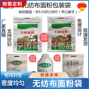 ���l��۴����b������5��10��20��50����ĥʯĥ�s�Z�o���������