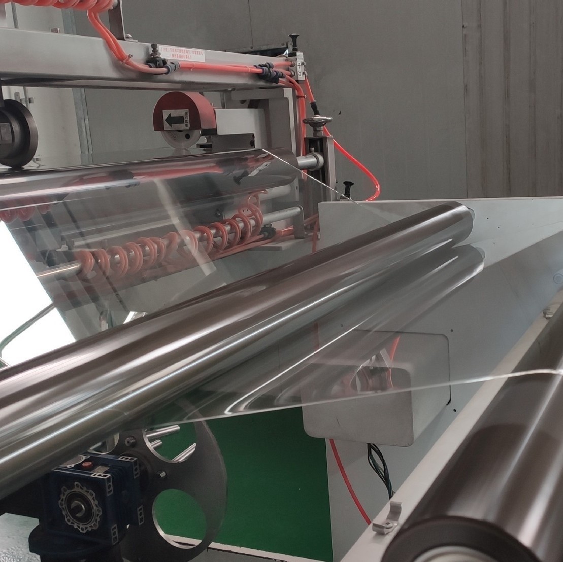 PET 材料 用于糖果包装  水果盒  透明度高 有韧性