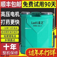 �r�ø߉��늳ر�ؓʽ���܇�������rș�������ʹ�ș�C늄Ӈ��F��