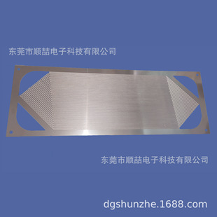 �g�̼ӹ������� ꖘOɢ��� ���P䓌����帯�g�ӹ�