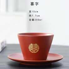�Ŀڲ豭�Y�����bһ�����tɫϲ����޲�߻�Y��Ʒ���Ʊ��Ӵ�ȫ