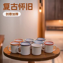 �S��ֱ�������´ɱ��͹ő��f�R�˱�����Ӻ��ɱ��Ӻ�ӡlogo