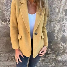 2024�羳�ﶬ����վ���uͨ�ﶬ���e�~�ۼ�ɫë�����׊A���Sɫ��ɫ