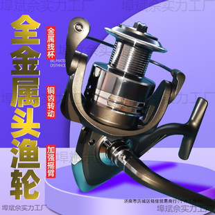 �����]��б�ڼ�܇݆ȫ���پ�������݆�u�Ѽ�܇݆�hͶ·���~݆����