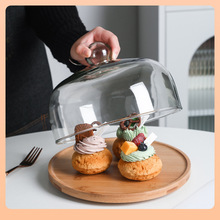 ?����չʾ�бP���D��Ʒ���������ԇ��չʾ�P�c�ıP�[�P������