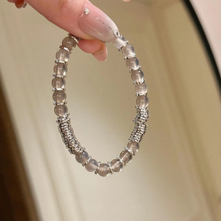 ���� ���矟����б�͸�Ҭ���yɫ�N�y�P�p�ִ�����ʽ�r�����ins