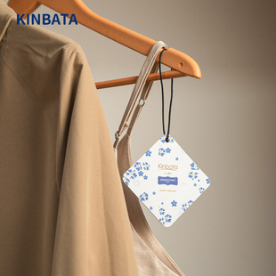 ����܇܇�d�b��ˮ��޹5��ƬƬ��Ƭ���kinbata܇���ձ���܇�����