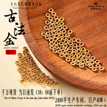 925�y僽��Ƭ���鴮��ɢ������������ִ����diy�ֹ��y����