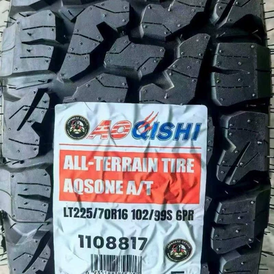 185 195 205 215/65 – Off-road şinlər