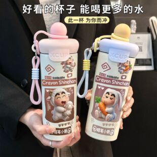 FQϞ�PС�±��ر�ʮ����Ф316���P�����ˮ�������������y�W��