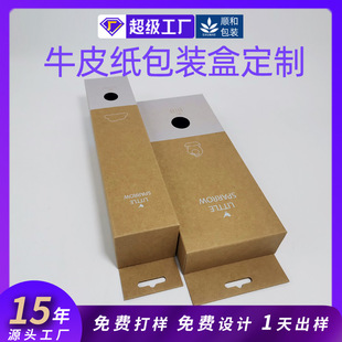 �p���p��ڒ��ţƤ�����b�ж����ۯB���~��ϼ��ж���ӡˢFSC