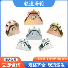 V��U��܉����݆��Ʒ��݆�����T�½��F䓽z�K�S�����l�o���L݆