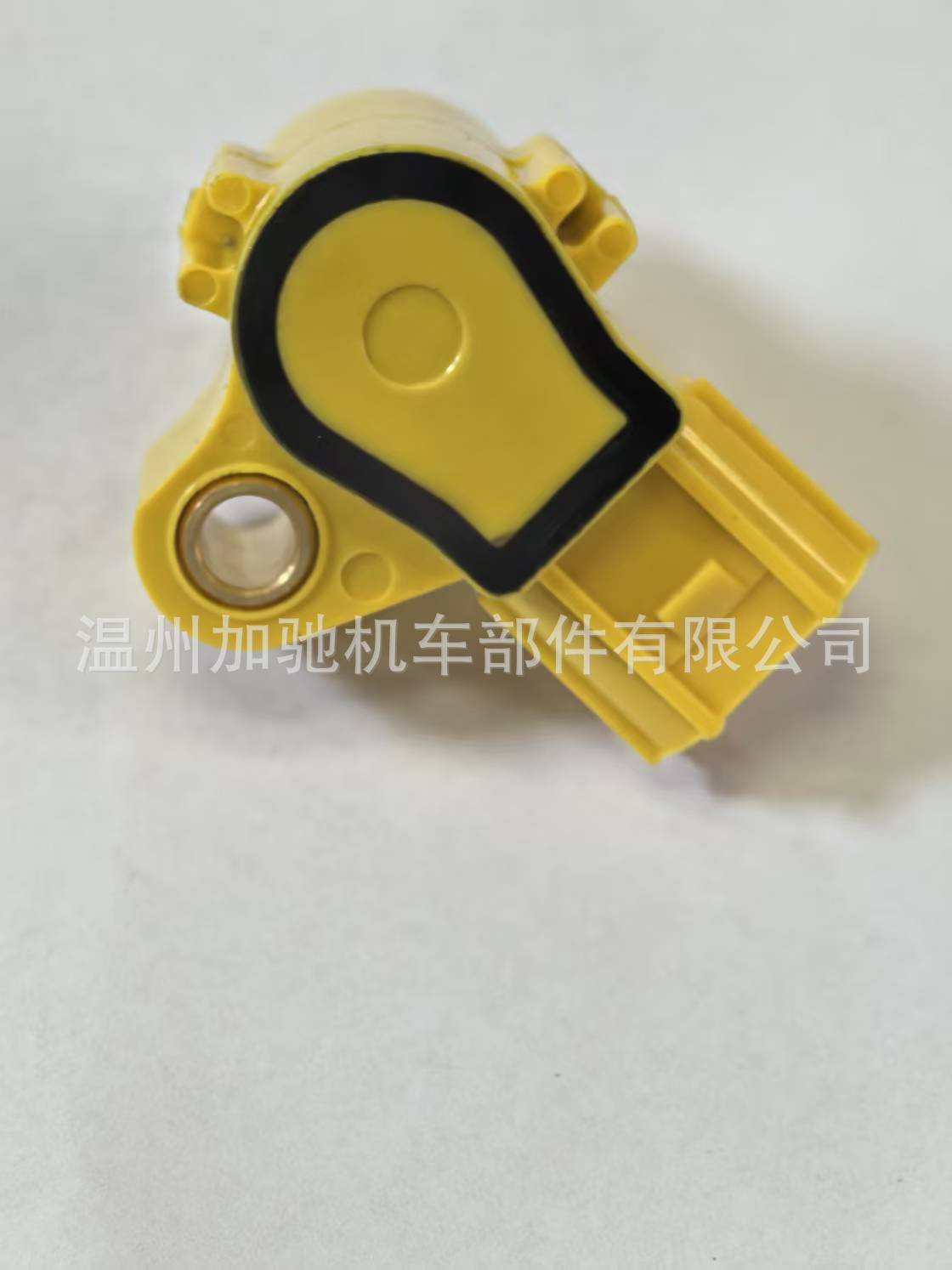 微信图片_20250213155812