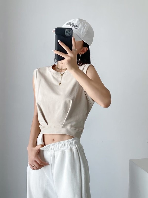 88タV53dnTo01S8IxZ3p3IvV0DGuHp3