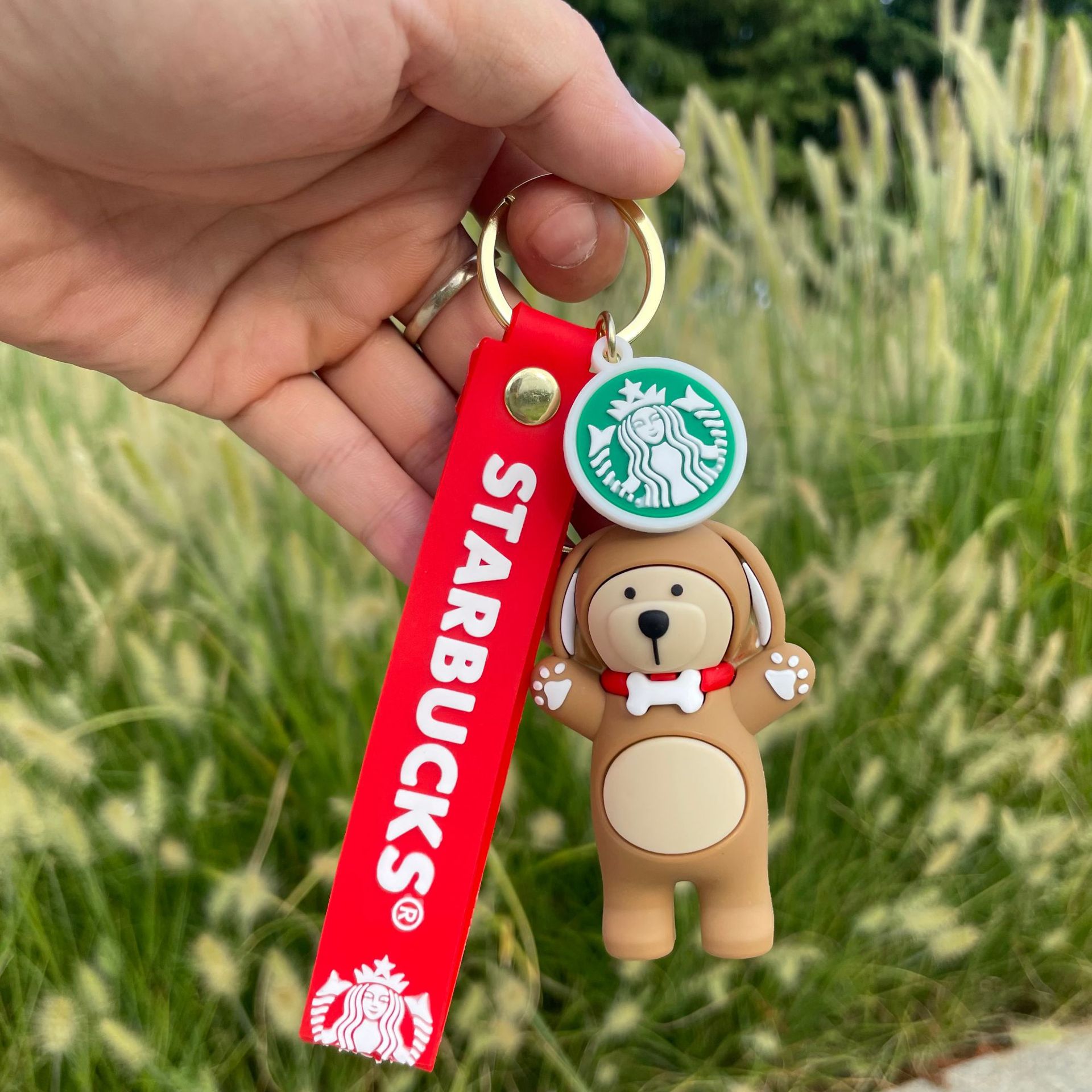 微信图片_202208251846291