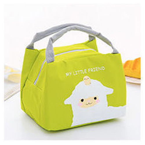 弁当バッグ、ハンドバッグ、仕事用ランチバッグ、帆布保温バッグ、小学生用ランチバッグ、弁当箱バッグ、卸売保温弁当箱バッグ|undefined
