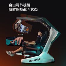 ���LX8늸�œ늸��}늸�����œ���w���W����X����һ�w늸�̫��œ