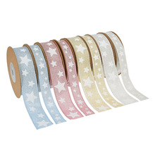 ���R�d���y�[���鲼�}�Q���� �ֹ��l���������}�Q�z�����F��